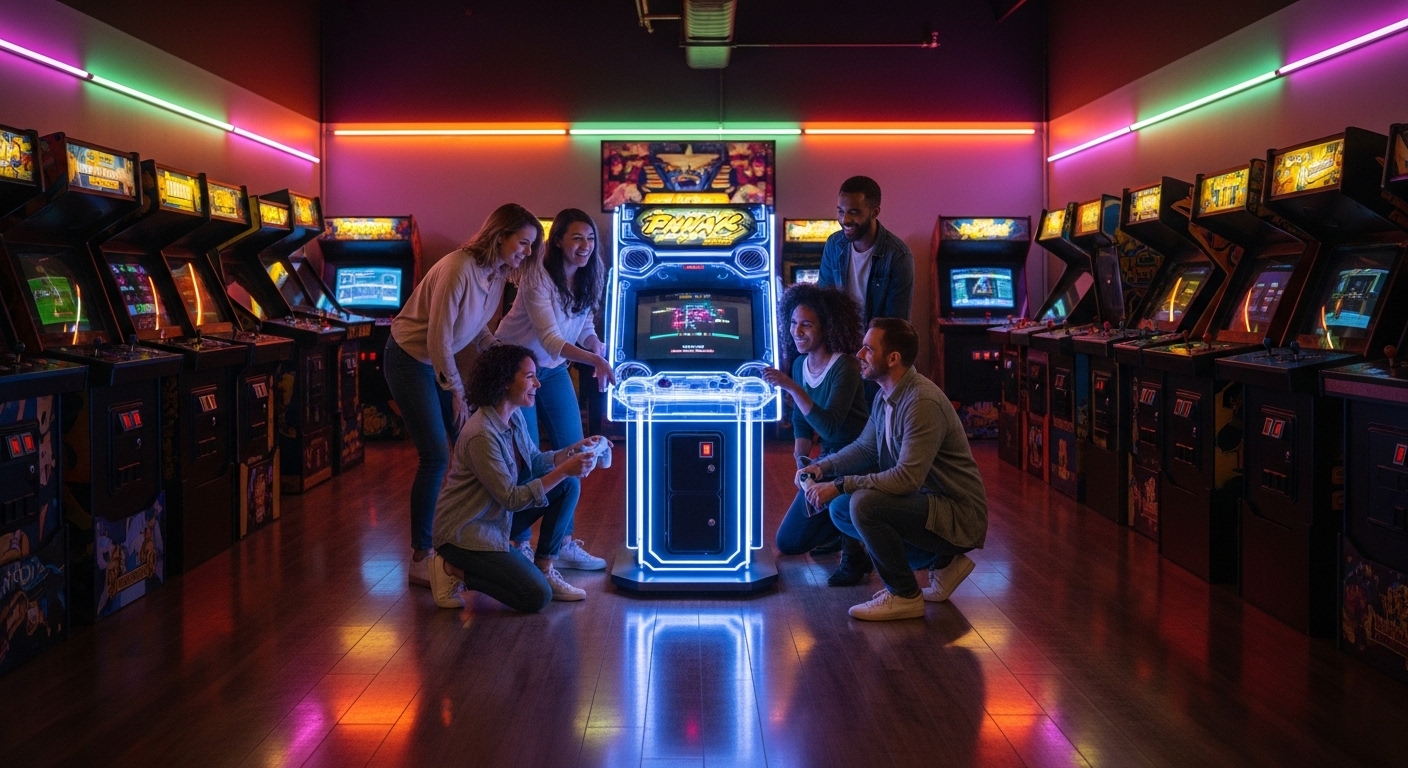 Cổng game HitClub - Khám phá không gian giải trí thú vị và hấp dẫn Cổng game HitClub - Khám phá không gian giải trí thú vị và hấp dẫn