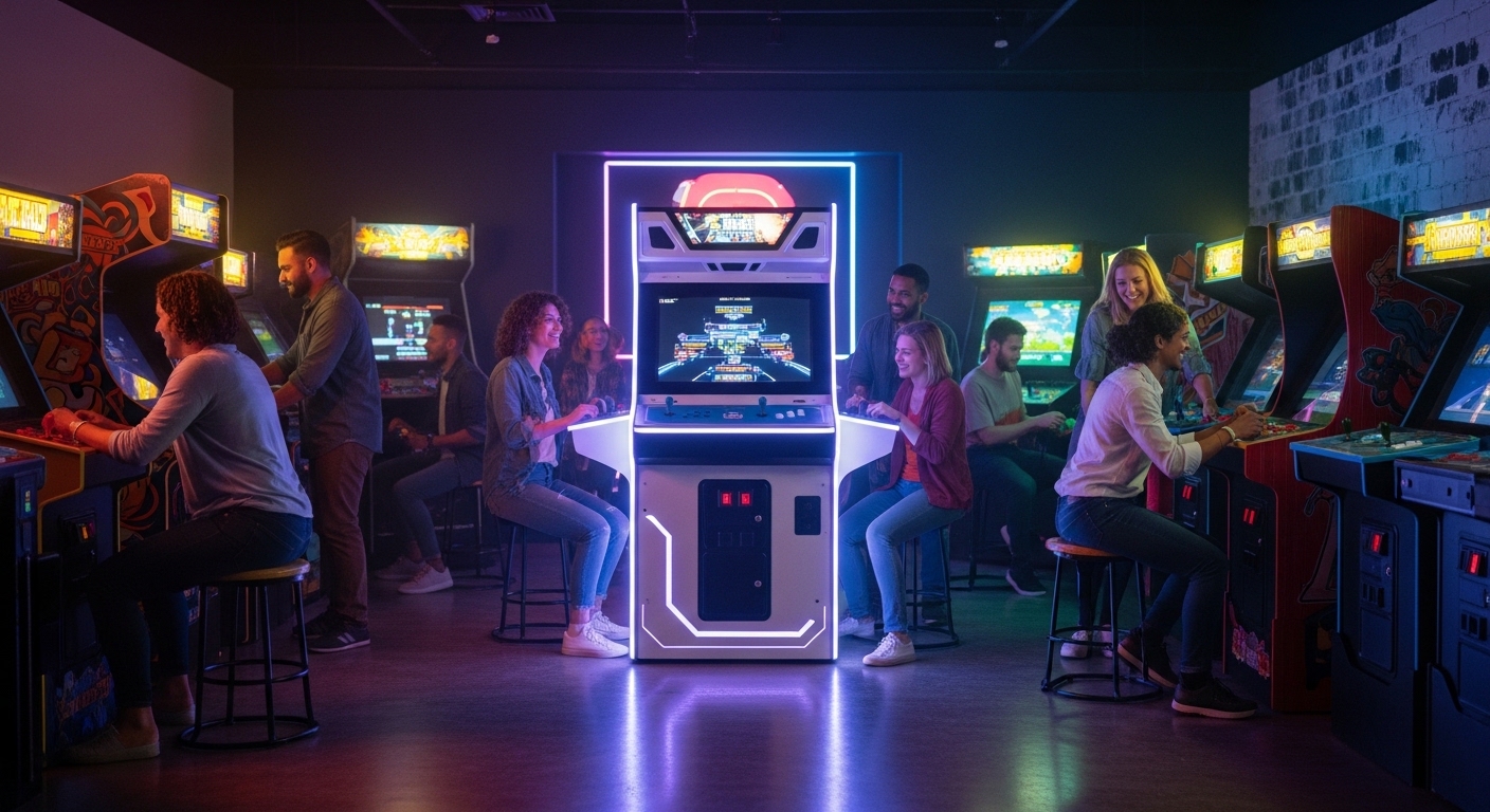 Cổng game HitClub - Khám phá không gian giải trí thú vị và hấp dẫn Cổng game HitClub - Khám phá không gian giải trí thú vị và hấp dẫn