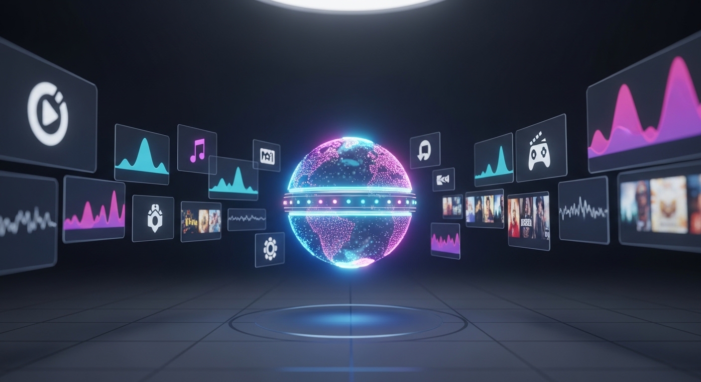 Kh&aacute;m Ph&aacute; Hitclub com - Nền Tảng Giải Tr&iacute; Trực Tuyến Đầy Hấp Dẫn