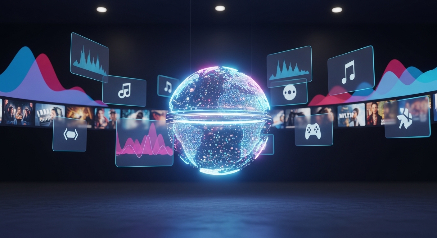 Kh&aacute;m Ph&aacute; Hitclub com - Nền Tảng Giải Tr&iacute; Trực Tuyến Đầy Hấp Dẫn