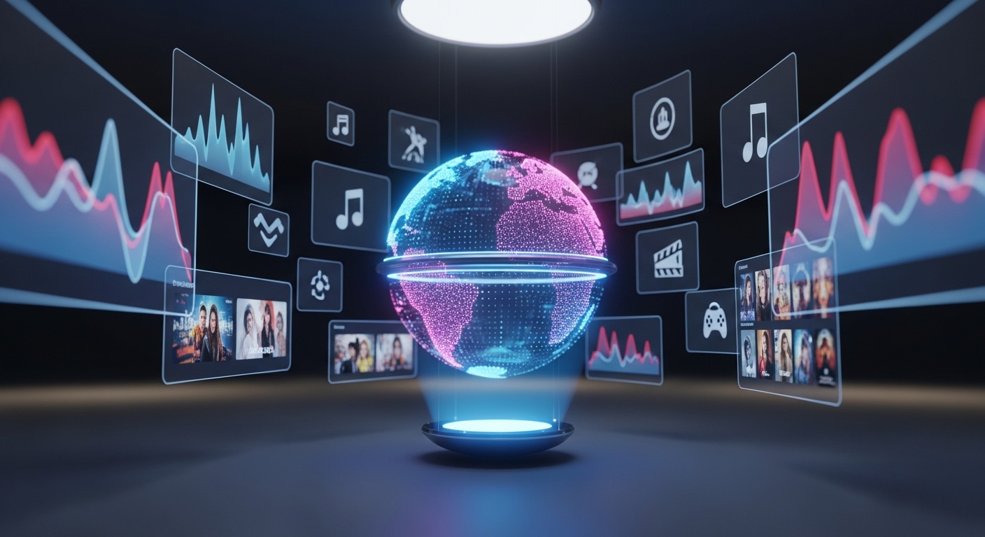 Kh&aacute;m Ph&aacute; Hitclub com - Nền Tảng Giải Tr&iacute; Trực Tuyến Đầy Hấp Dẫn