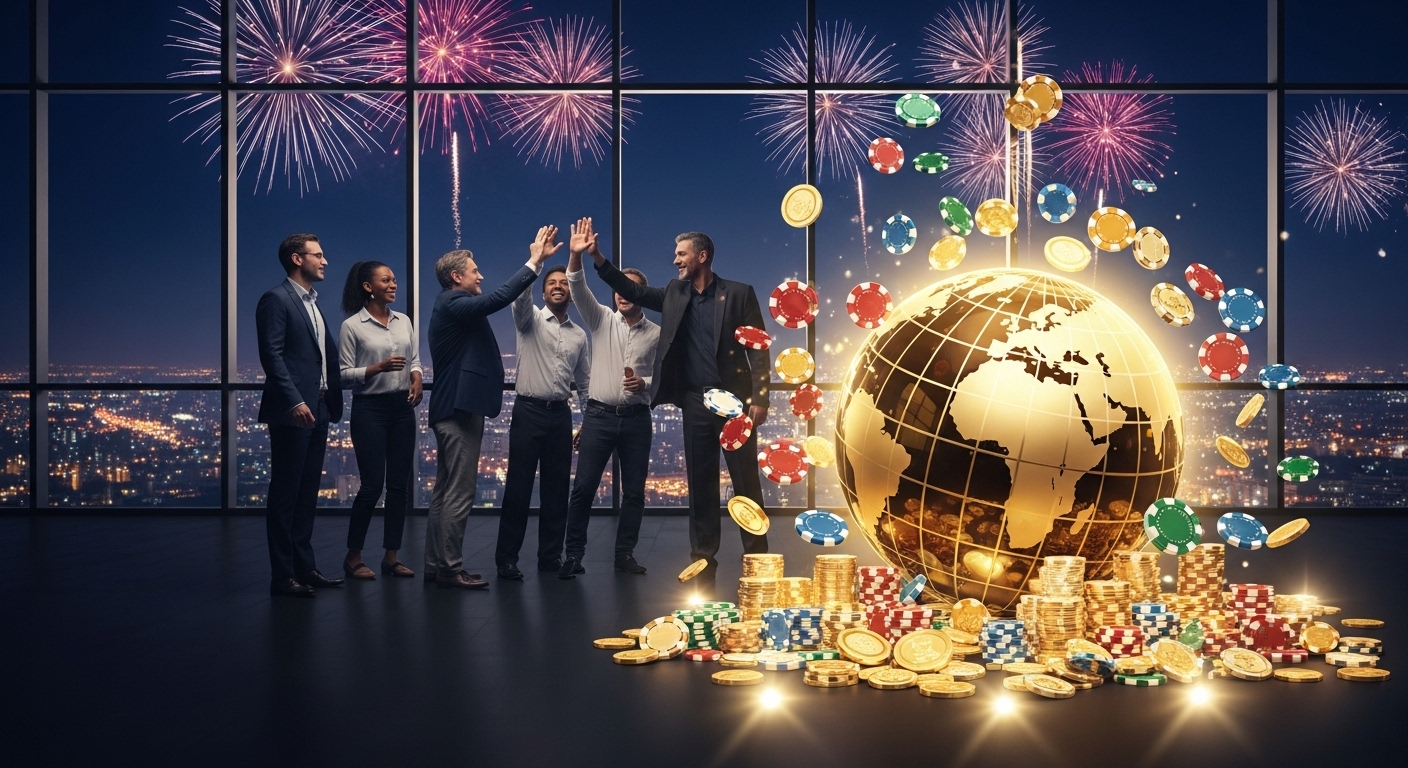 Kh&aacute;m Ph&aacute; Thế Giới Nổ Hũ Vin88 - Thắng Lớn v&agrave; Giải Tr&iacute; Đỉnh Cao