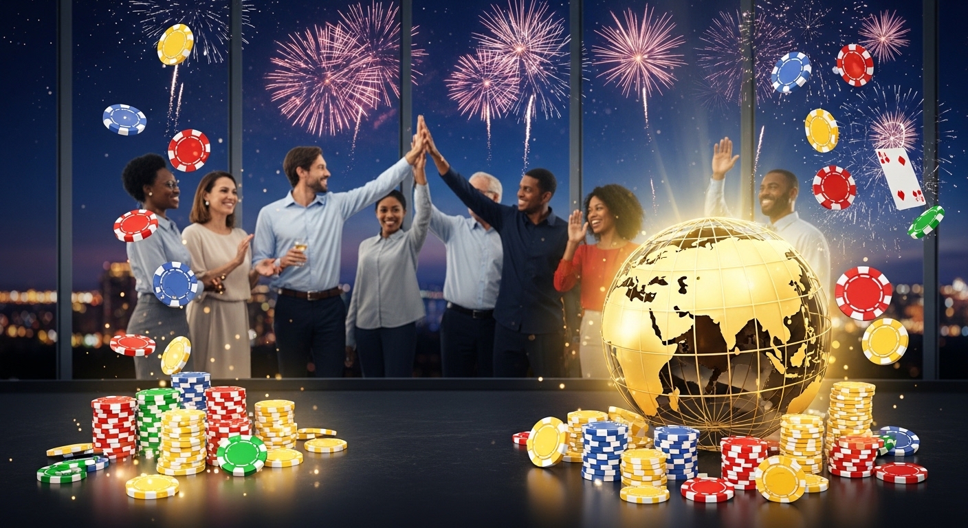 Kh&aacute;m Ph&aacute; Thế Giới Nổ Hũ Vin88 - Thắng Lớn v&agrave; Giải Tr&iacute; Đỉnh Cao