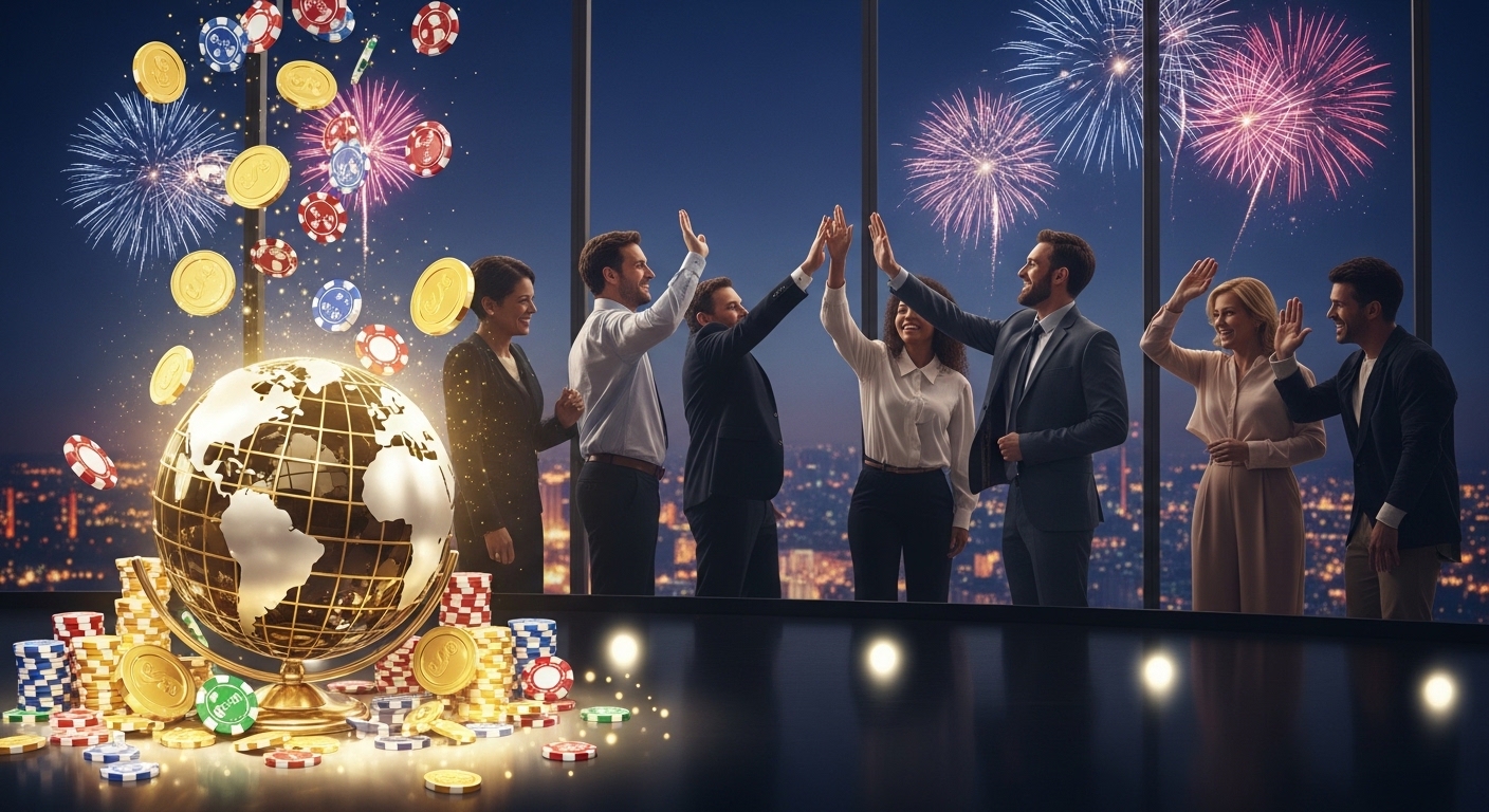 Kh&aacute;m Ph&aacute; Thế Giới Nổ Hũ Vin88 - Thắng Lớn v&agrave; Giải Tr&iacute; Đỉnh Cao