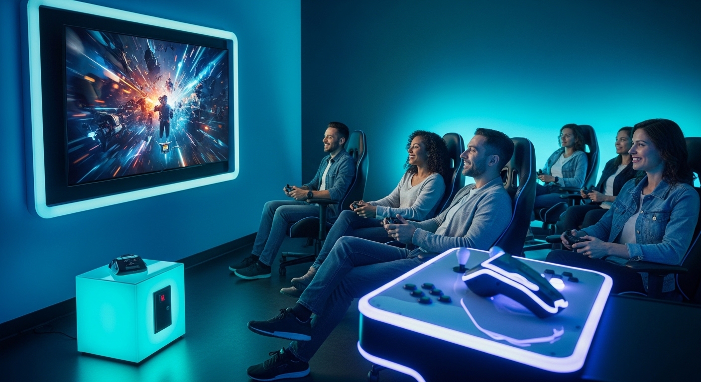 Kh&aacute;m Ph&aacute; Vin88 com - Nơi Đem Đến Trải Nghiệm Chơi Game Tốt Nhất
