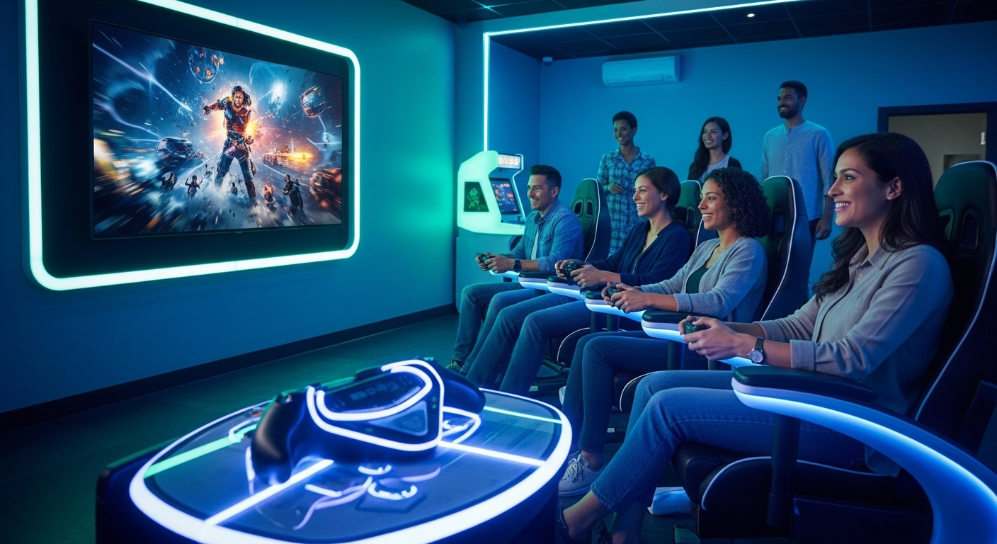 Kh&aacute;m Ph&aacute; Vin88 com - Nơi Đem Đến Trải Nghiệm Chơi Game Tốt Nhất