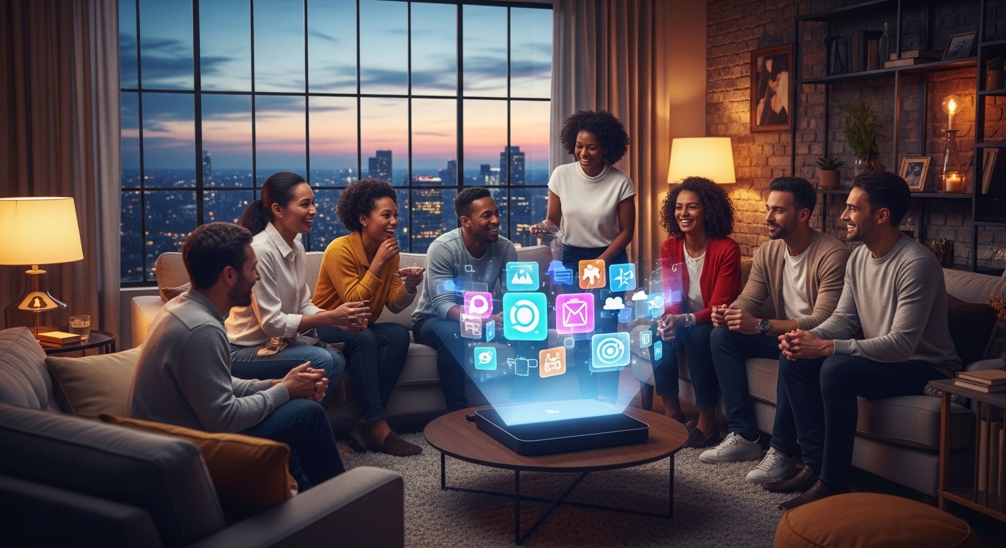 Trải Nghiệm Vui Vẻ Tại Du88 Com - Nền Tảng Giải Tr&iacute; Đỉnh Cao