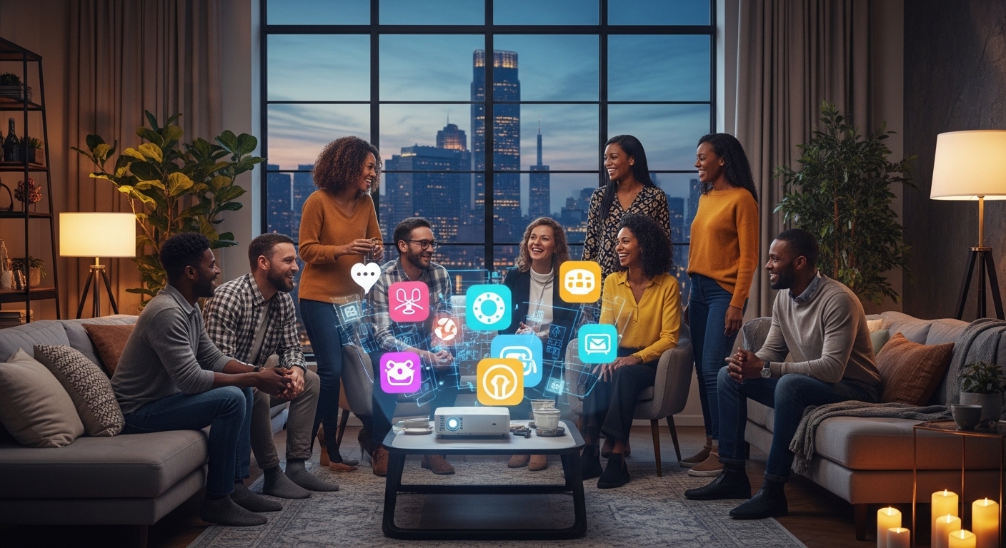 Trải Nghiệm Vui Vẻ Tại Du88 Com - Nền Tảng Giải Tr&iacute; Đỉnh Cao