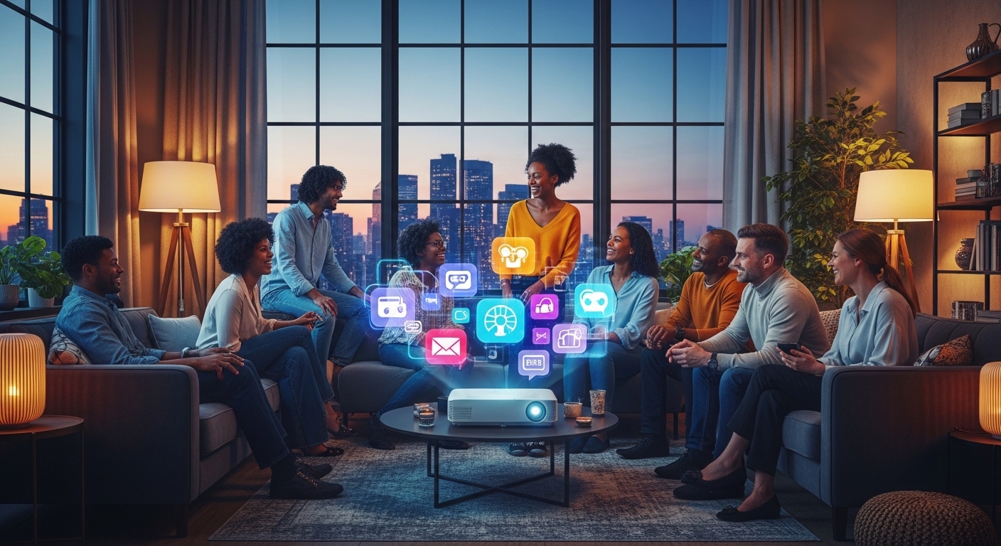 Trải Nghiệm Vui Vẻ Tại Du88 Com - Nền Tảng Giải Tr&iacute; Đỉnh Cao