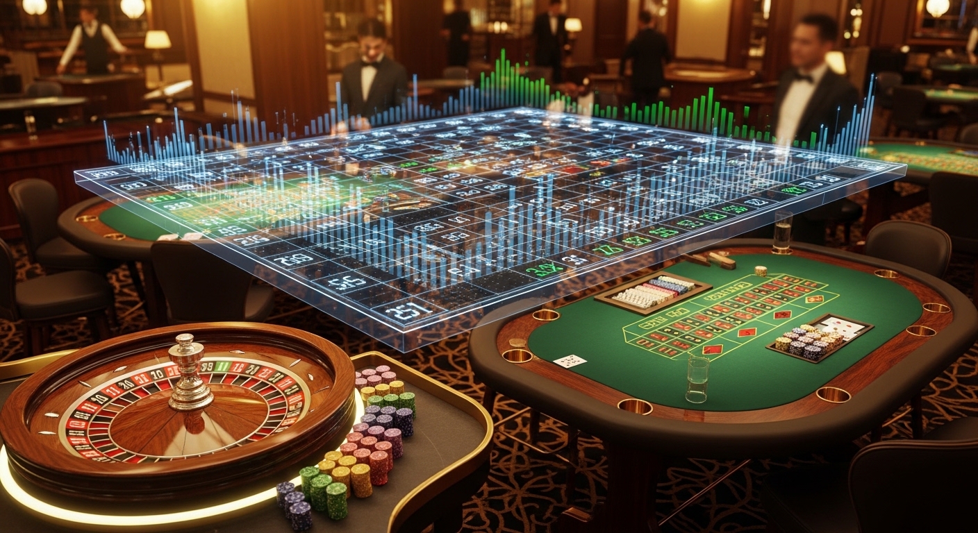 One88.com - Kh&aacute;m Ph&aacute; Trải Nghiệm C&aacute; Cược Trực Tuyến Đỉnh Cao