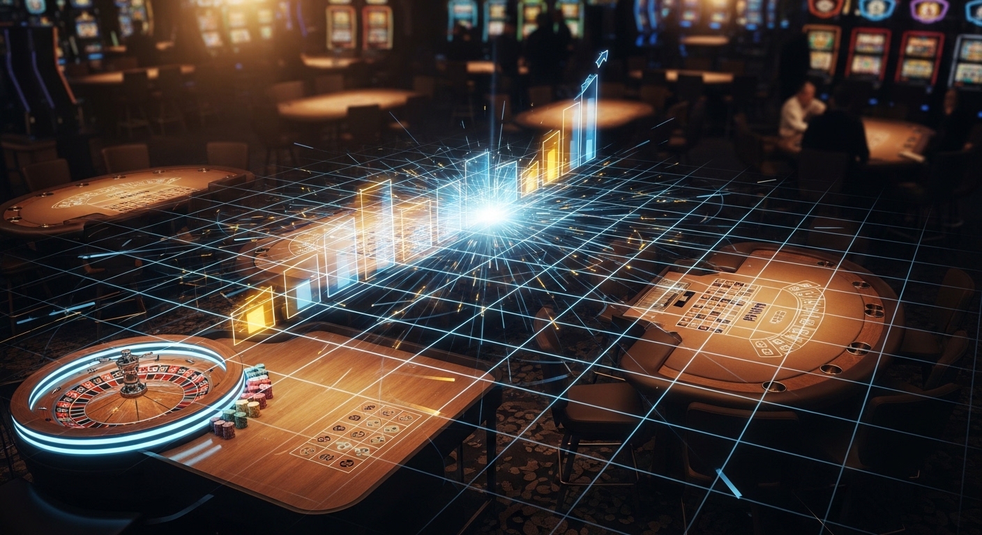 One88.com - Kh&aacute;m Ph&aacute; Trải Nghiệm C&aacute; Cược Trực Tuyến Đỉnh Cao