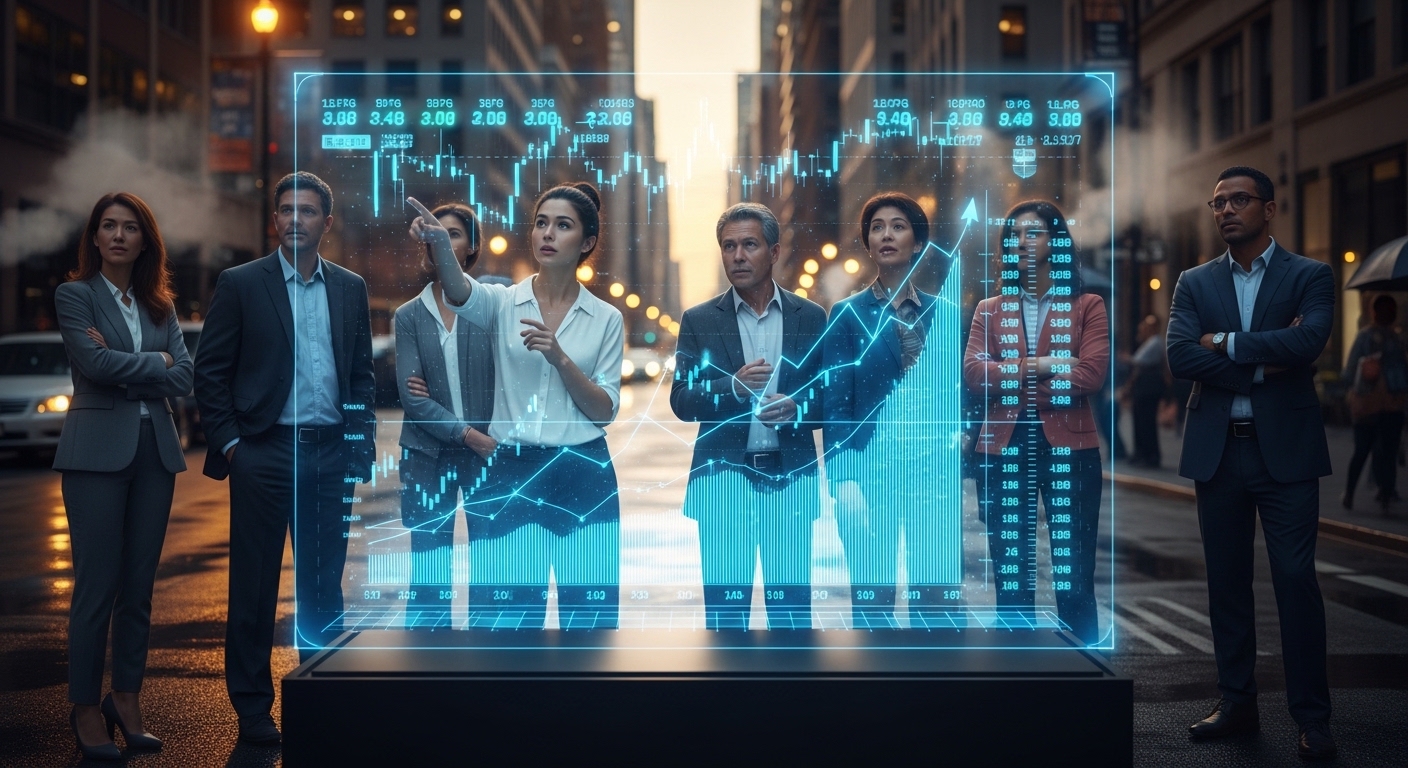 Kh&aacute;m Ph&aacute; One 88 - Nền Tảng C&aacute; Cược Đang Thịnh H&agrave;nh Trong Thế Giới Ng&agrave;y Nay