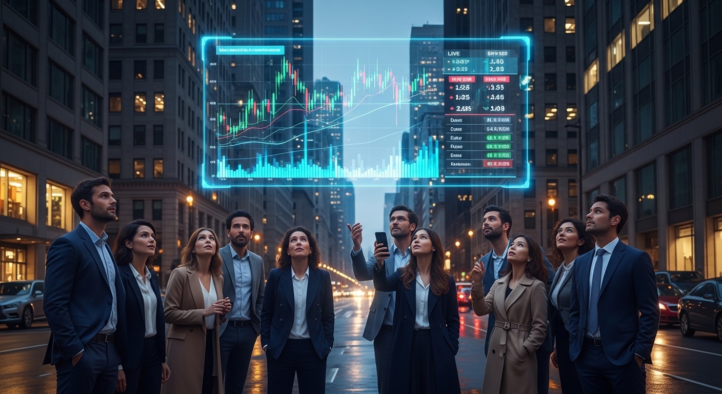 Kh&aacute;m Ph&aacute; One 88 - Nền Tảng C&aacute; Cược Đang Thịnh H&agrave;nh Trong Thế Giới Ng&agrave;y Nay