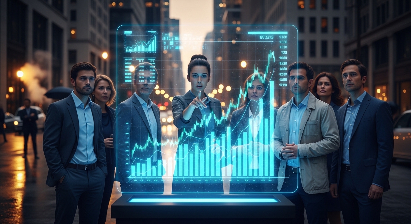 Kh&aacute;m Ph&aacute; One 88 - Nền Tảng C&aacute; Cược Đang Thịnh H&agrave;nh Trong Thế Giới Ng&agrave;y Nay