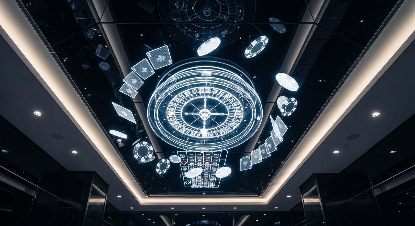 One88.com - Kh&aacute;m Ph&aacute; Trải Nghiệm C&aacute; Cược Trực Tuyến Đỉnh Cao