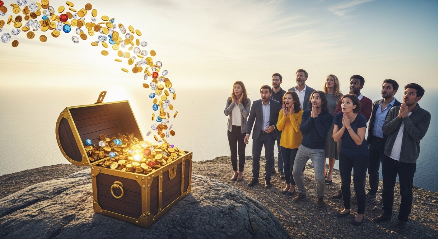 Nohu90 - Kh&aacute;m Ph&aacute; Thế Giới Nổ Hũ Đầy Cảm Hứng v&agrave; Cơ Hội