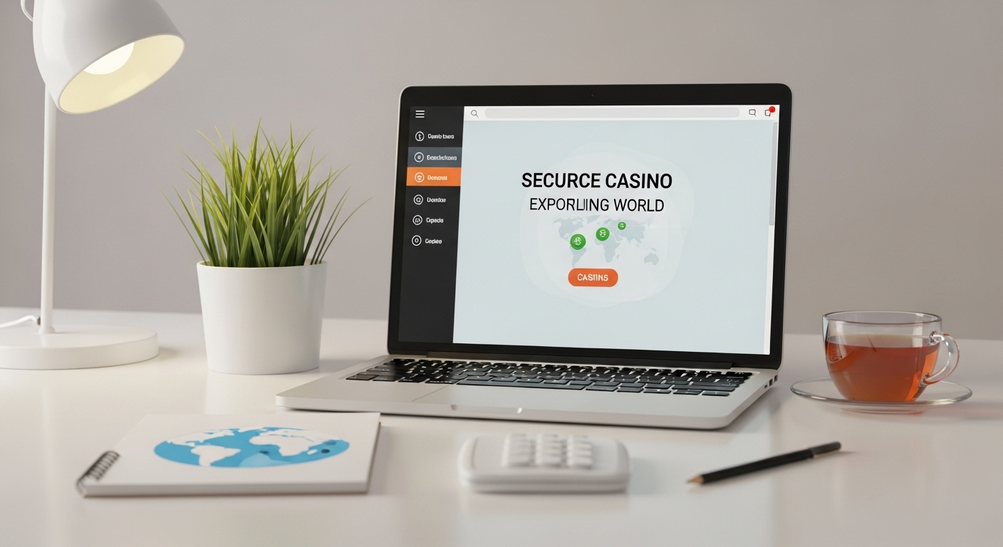 Kh&aacute;m Ph&aacute; Thế Giới Đầy Hấp Dẫn Của Nh&agrave; C&aacute;i TX88 - Chơi C&aacute; Cược Trực Tuyến An To&agrave;n