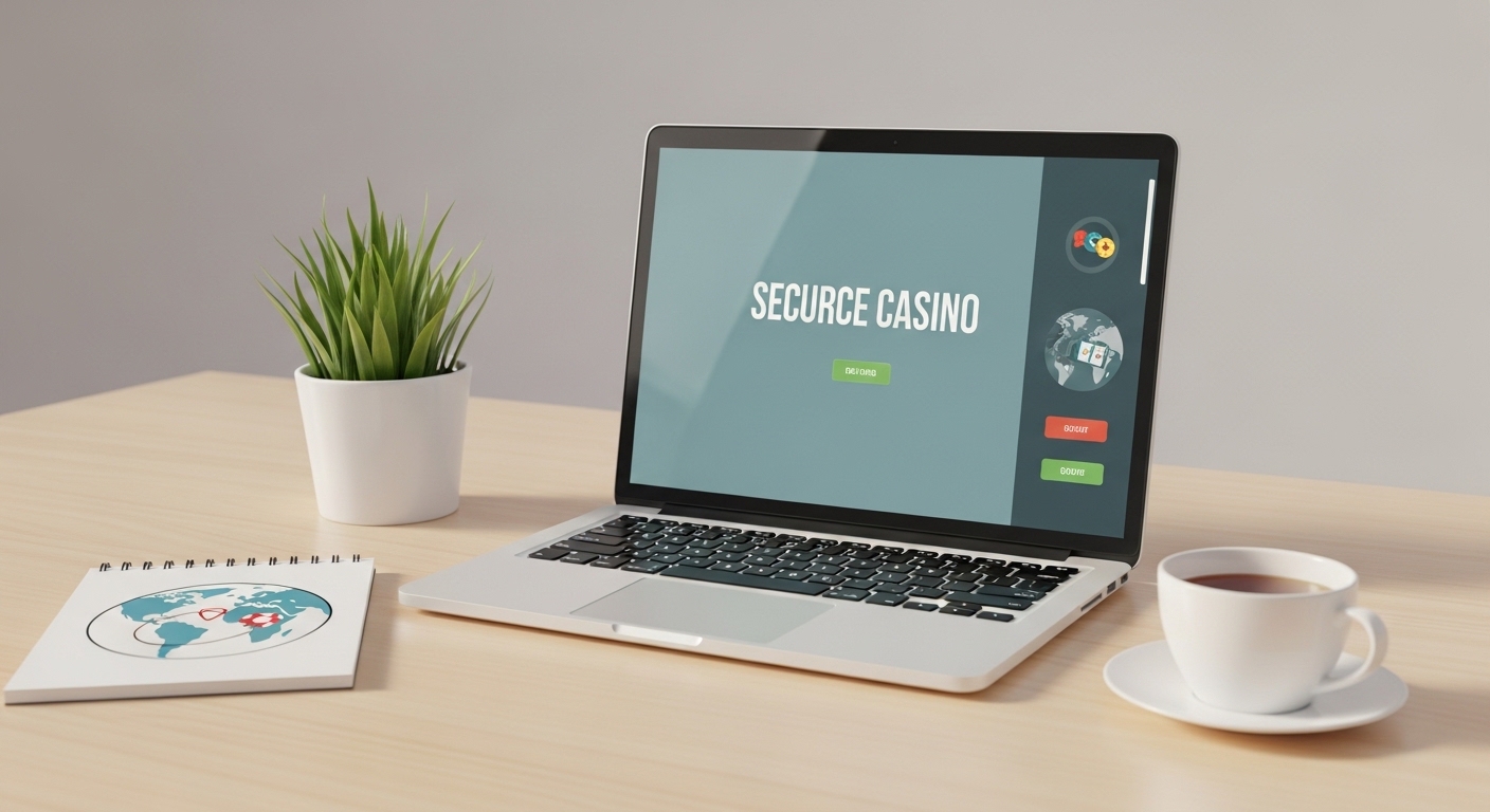 Kh&aacute;m Ph&aacute; Thế Giới Đầy Hấp Dẫn Của Nh&agrave; C&aacute;i TX88 - Chơi C&aacute; Cược Trực Tuyến An To&agrave;n