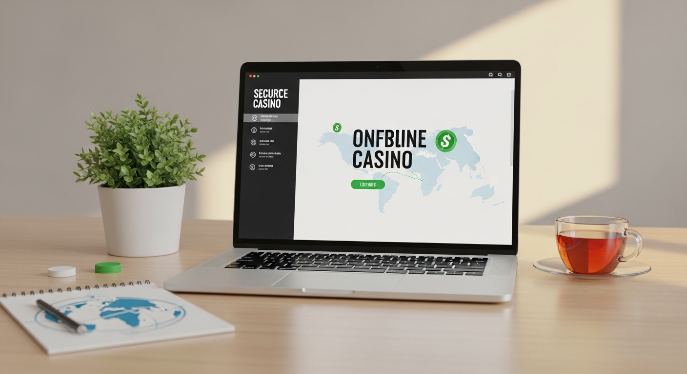 Kh&aacute;m Ph&aacute; Thế Giới Đầy Hấp Dẫn Của Nh&agrave; C&aacute;i TX88 - Chơi C&aacute; Cược Trực Tuyến An To&agrave;n