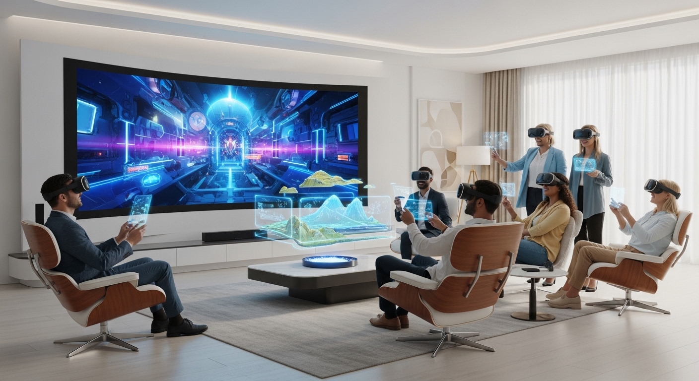 TX88.COM - Kh&aacute;m Ph&aacute; Thế Giới Giải Tr&iacute; Trực Tuyến Đỉnh Cao