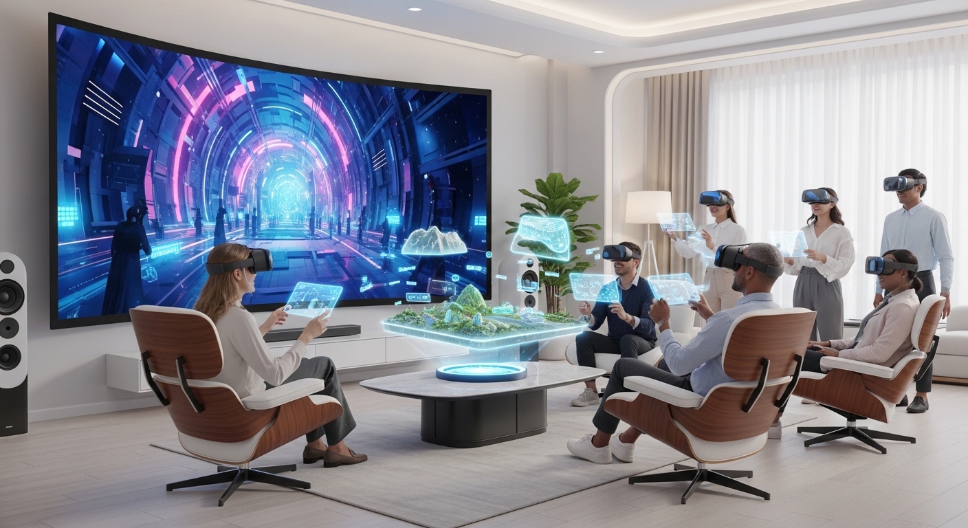 TX88.COM - Kh&aacute;m Ph&aacute; Thế Giới Giải Tr&iacute; Trực Tuyến Đỉnh Cao