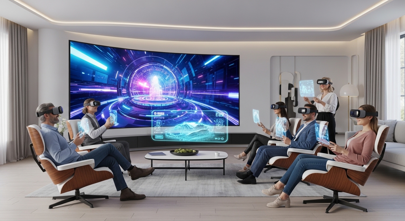 TX88.COM - Kh&aacute;m Ph&aacute; Thế Giới Giải Tr&iacute; Trực Tuyến Đỉnh Cao