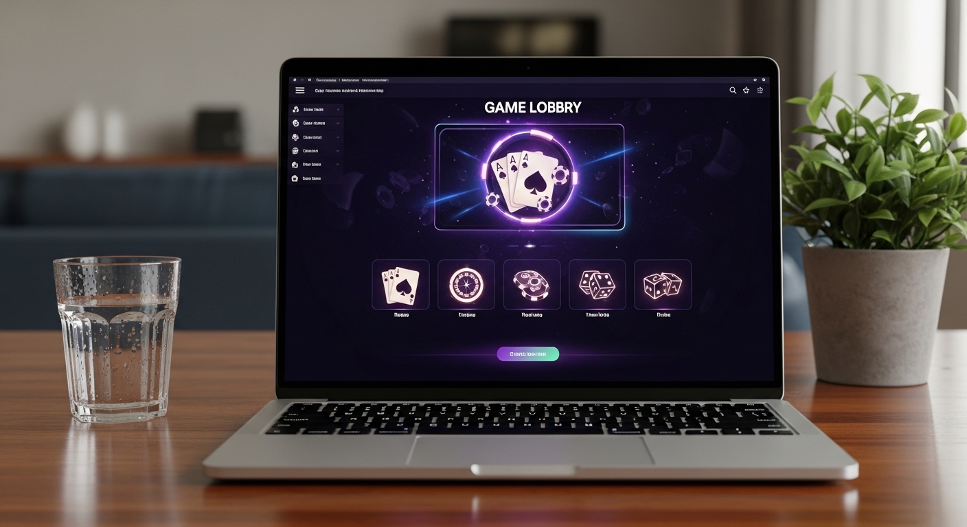 Kh&aacute;m Ph&aacute; Casino Online TX88 - Điểm Đến Hấp Dẫn Cho Người Chơi Trực Tuyến