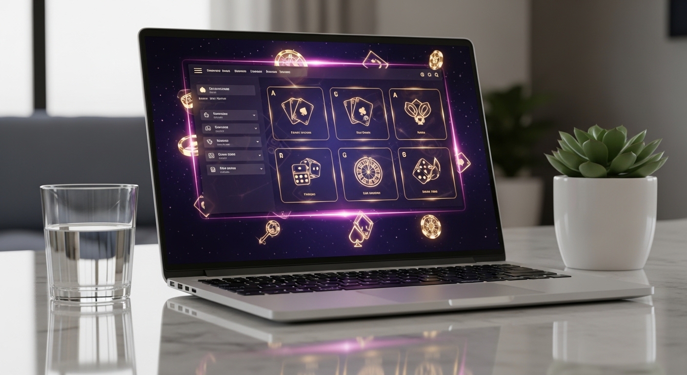 Kh&aacute;m Ph&aacute; Casino Online TX88 - Điểm Đến Hấp Dẫn Cho Người Chơi Trực Tuyến