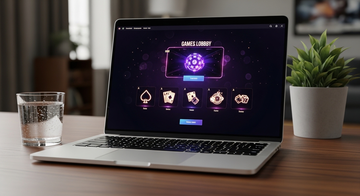 Kh&aacute;m Ph&aacute; Casino Online TX88 - Điểm Đến Hấp Dẫn Cho Người Chơi Trực Tuyến