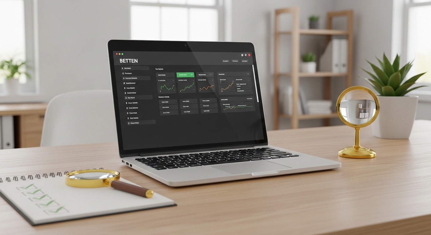 Kh&aacute;m Ph&aacute; Nh&agrave; C&aacute;i Five88 - Đ&aacute;nh Gi&aacute; Chi Tiết Về Uy T&iacute;n & Dịch Vụ Cược