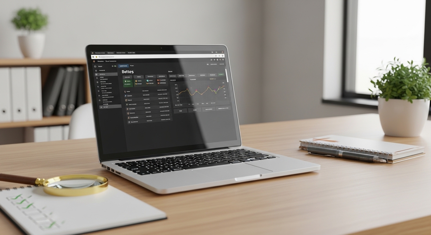 Kh&aacute;m Ph&aacute; Nh&agrave; C&aacute;i Five88 - Đ&aacute;nh Gi&aacute; Chi Tiết Về Uy T&iacute;n & Dịch Vụ Cược