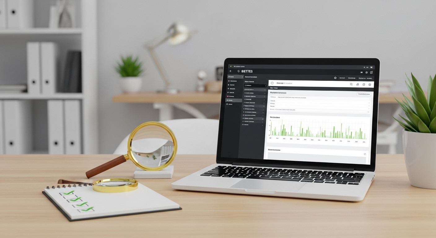 Kh&aacute;m Ph&aacute; Nh&agrave; C&aacute;i Five88 - Đ&aacute;nh Gi&aacute; Chi Tiết Về Uy T&iacute;n & Dịch Vụ Cược