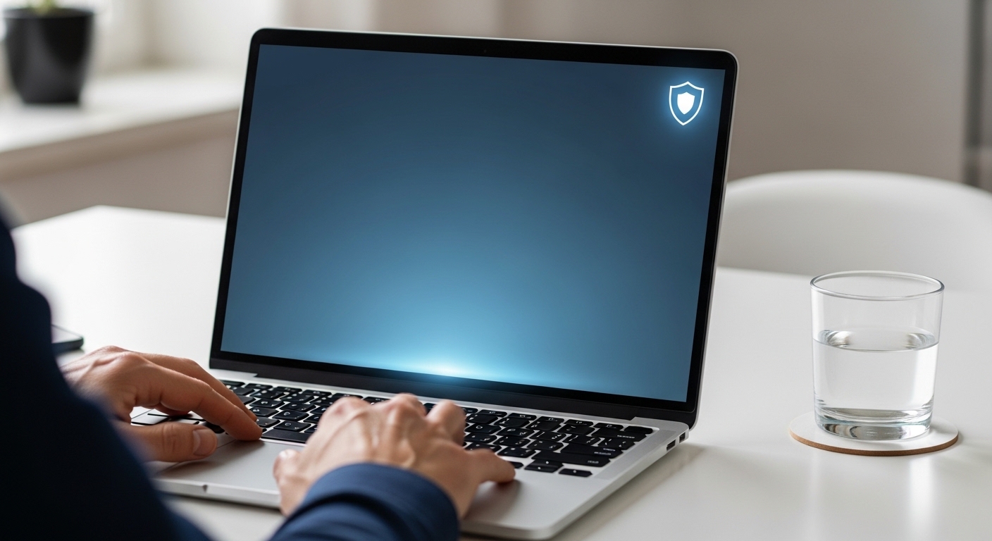 Five 88 - Nơi C&aacute; Cược Trực Tuyến An To&agrave;n v&agrave; Hấp Dẫn Nhất