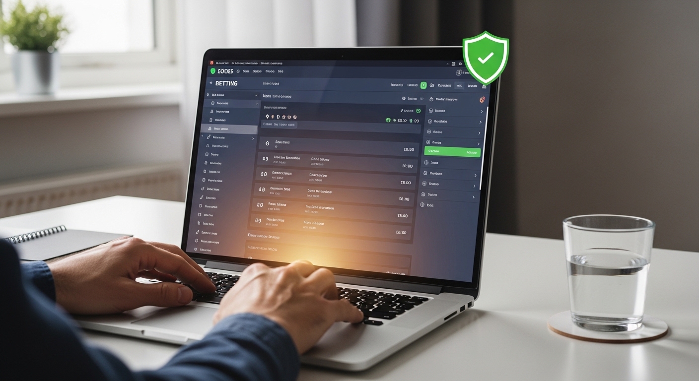 Five 88 - Nơi C&aacute; Cược Trực Tuyến An To&agrave;n v&agrave; Hấp Dẫn Nhất