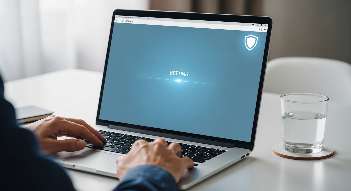 Five 88 - Nơi C&aacute; Cược Trực Tuyến An To&agrave;n v&agrave; Hấp Dẫn Nhất