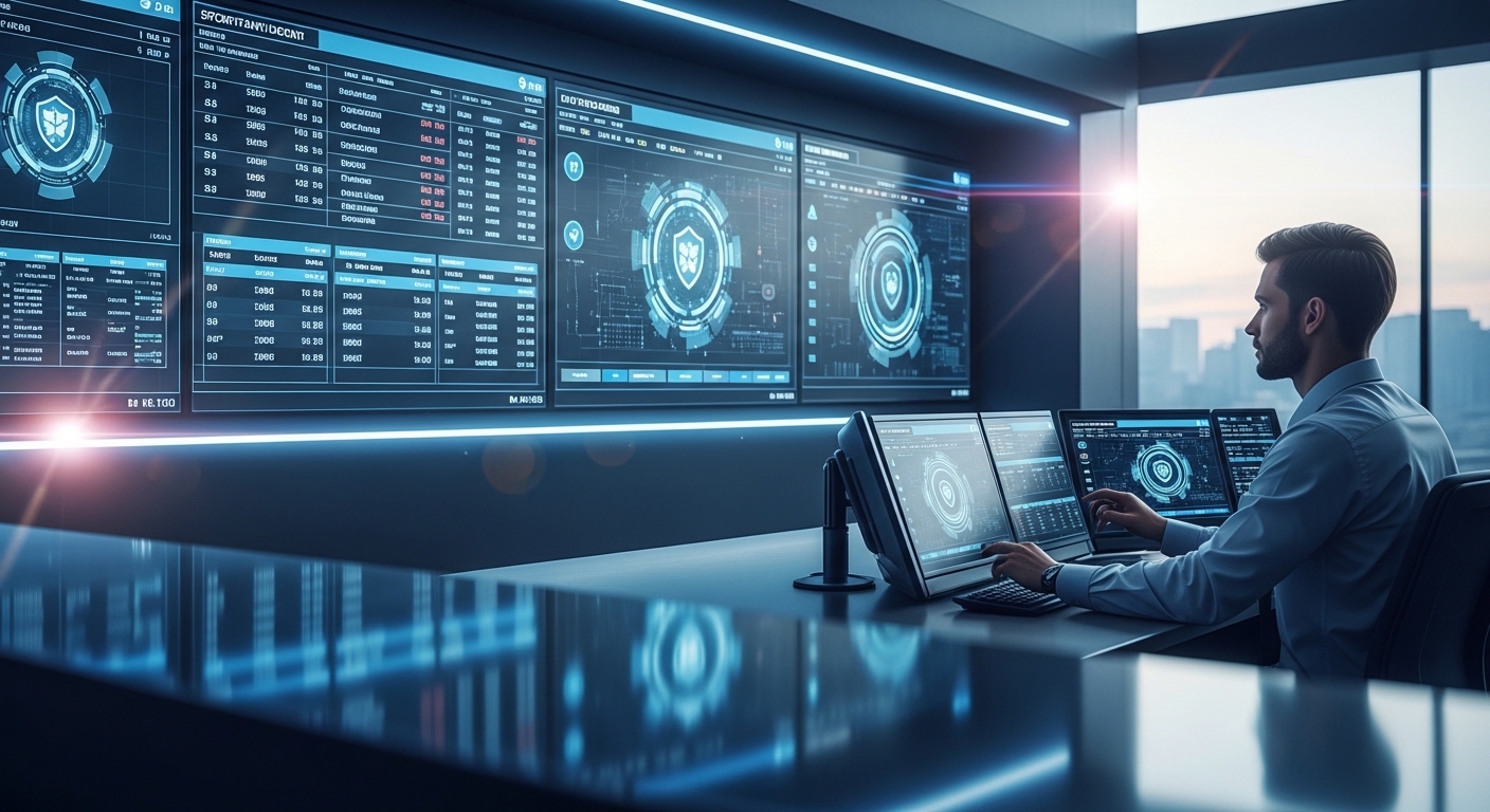 Kh&aacute;m Ph&aacute; Nh&agrave; C&aacute;i Five88 - Nơi Cung Cấp Dịch Vụ C&aacute; Cược Đỉnh Cao