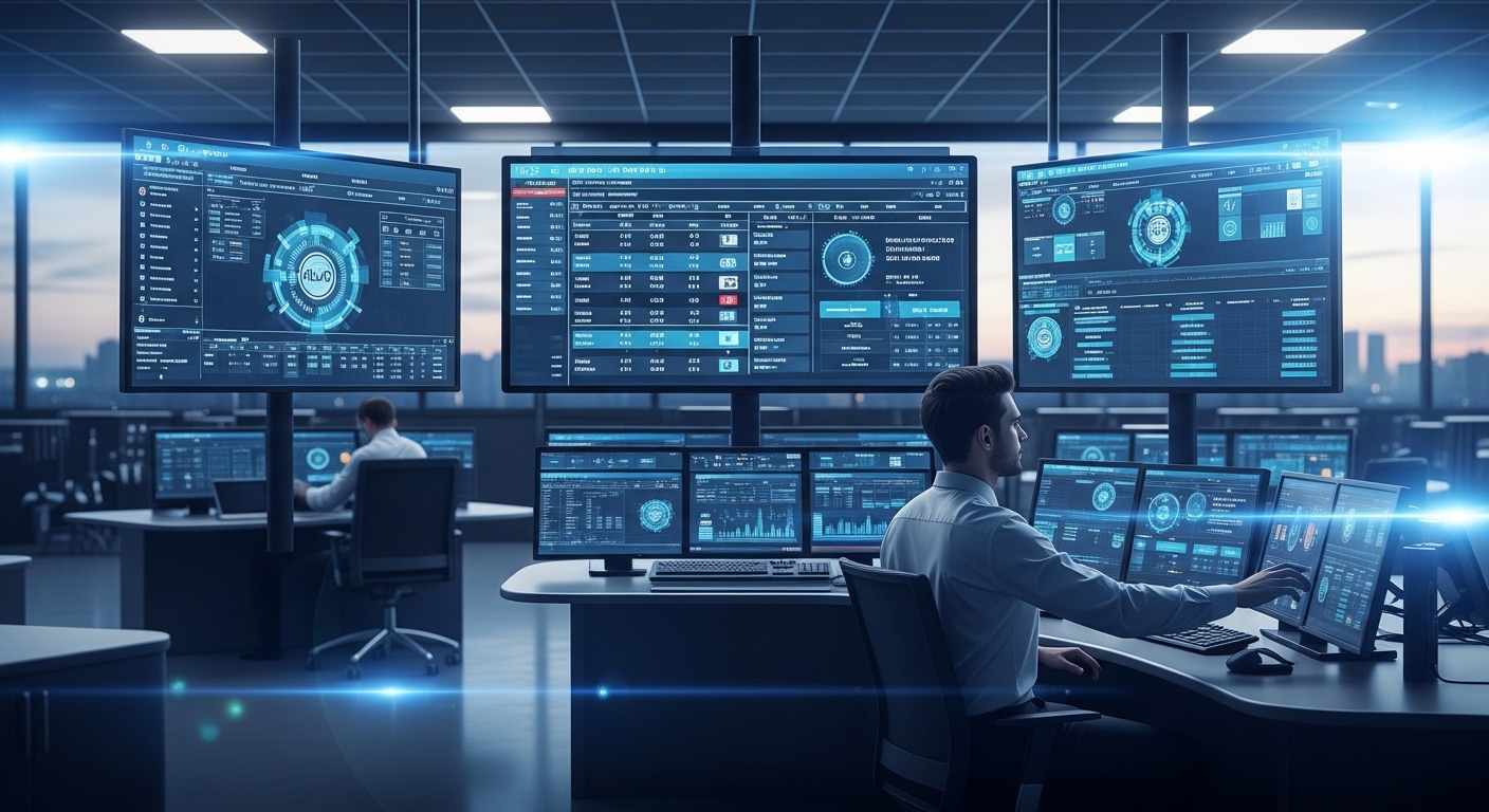 Kh&aacute;m Ph&aacute; Nh&agrave; C&aacute;i Five88 - Nơi Cung Cấp Dịch Vụ C&aacute; Cược Đỉnh Cao