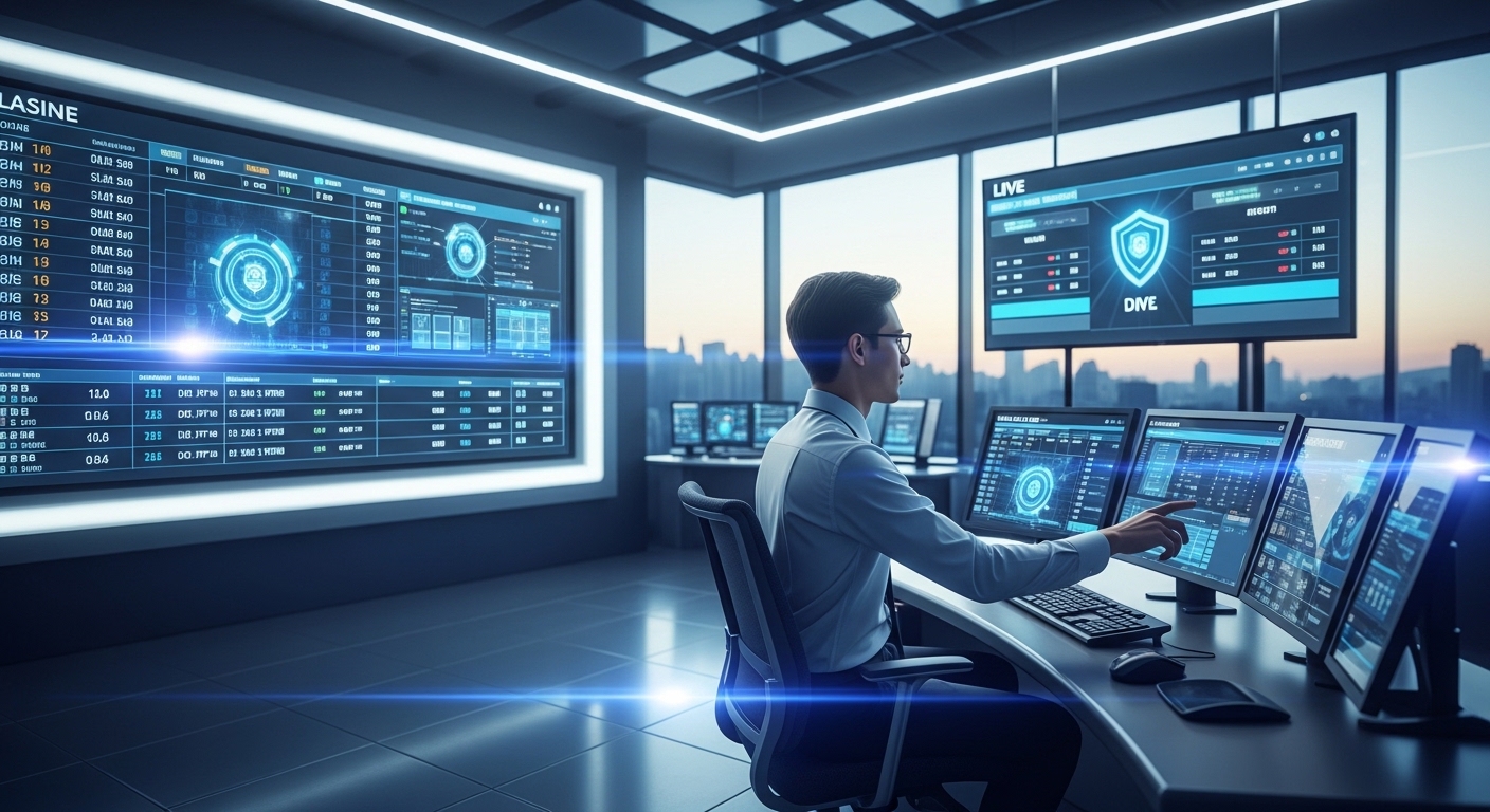 Kh&aacute;m Ph&aacute; Nh&agrave; C&aacute;i Five88 - Nơi Cung Cấp Dịch Vụ C&aacute; Cược Đỉnh Cao