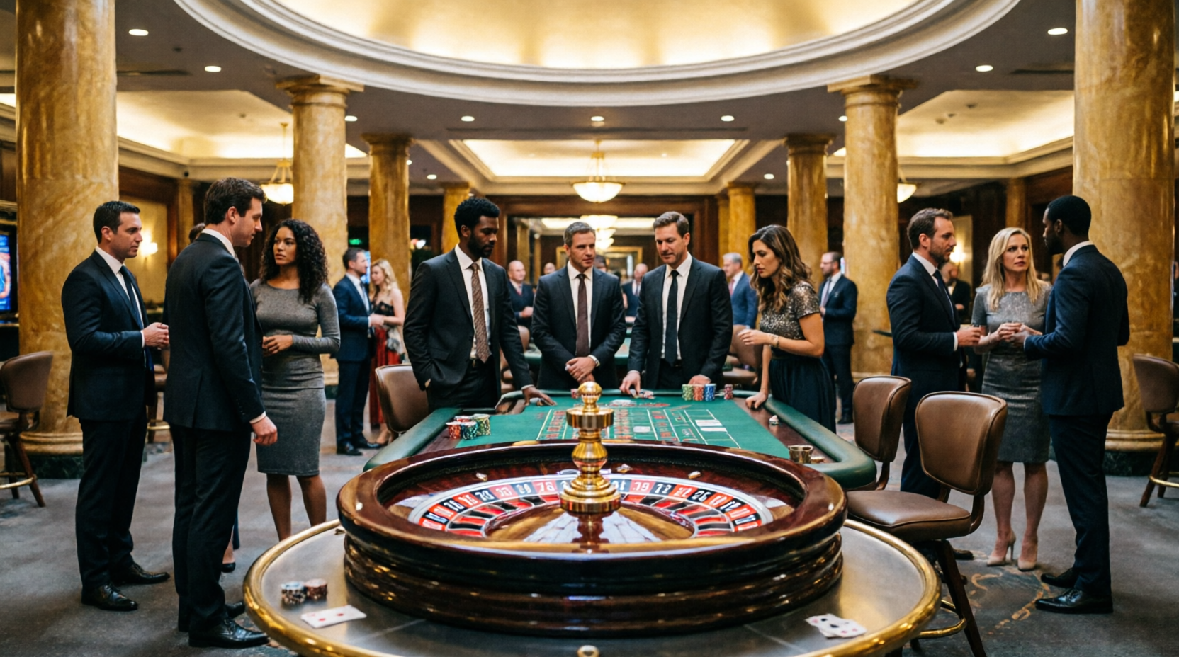 Five 88 - Kh&aacute;m Ph&aacute; S&acirc;n Chơi C&aacute; Cược H&agrave;ng Đầu Ch&acirc;u &Aacute;