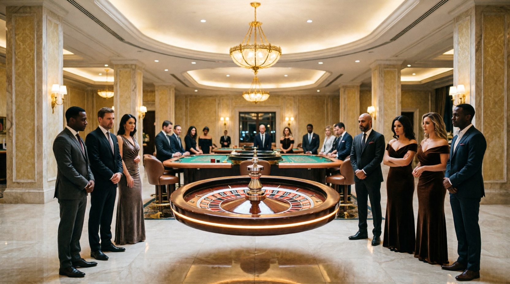 Five 88 - Kh&aacute;m Ph&aacute; S&acirc;n Chơi C&aacute; Cược H&agrave;ng Đầu Ch&acirc;u &Aacute;