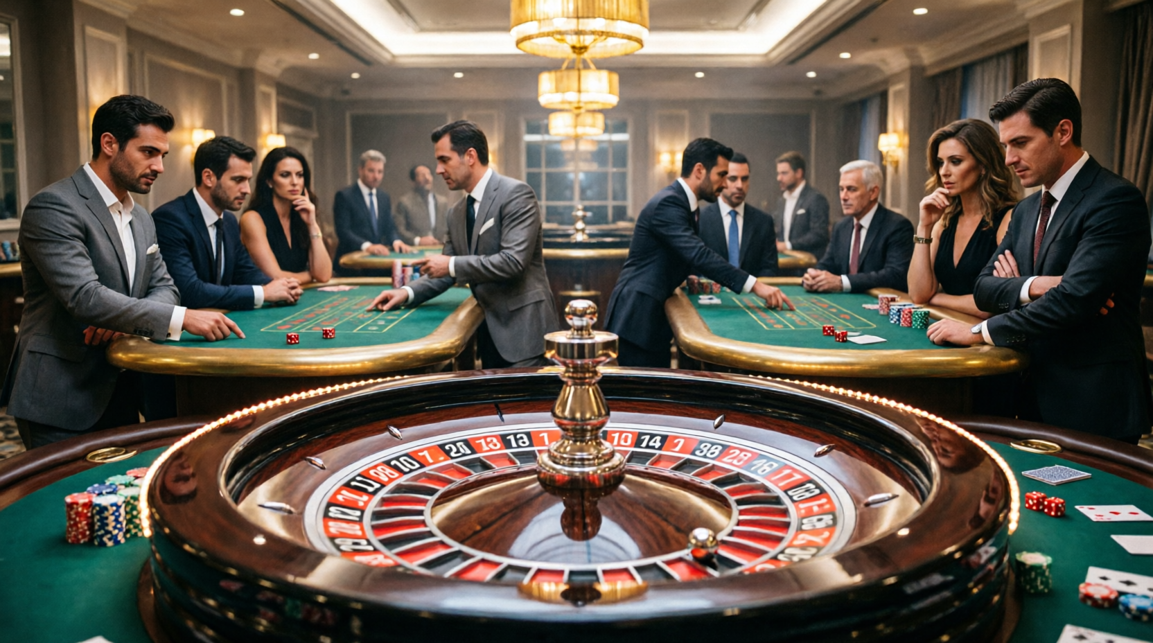 Five 88 - Kh&aacute;m Ph&aacute; S&acirc;n Chơi C&aacute; Cược H&agrave;ng Đầu Ch&acirc;u &Aacute;