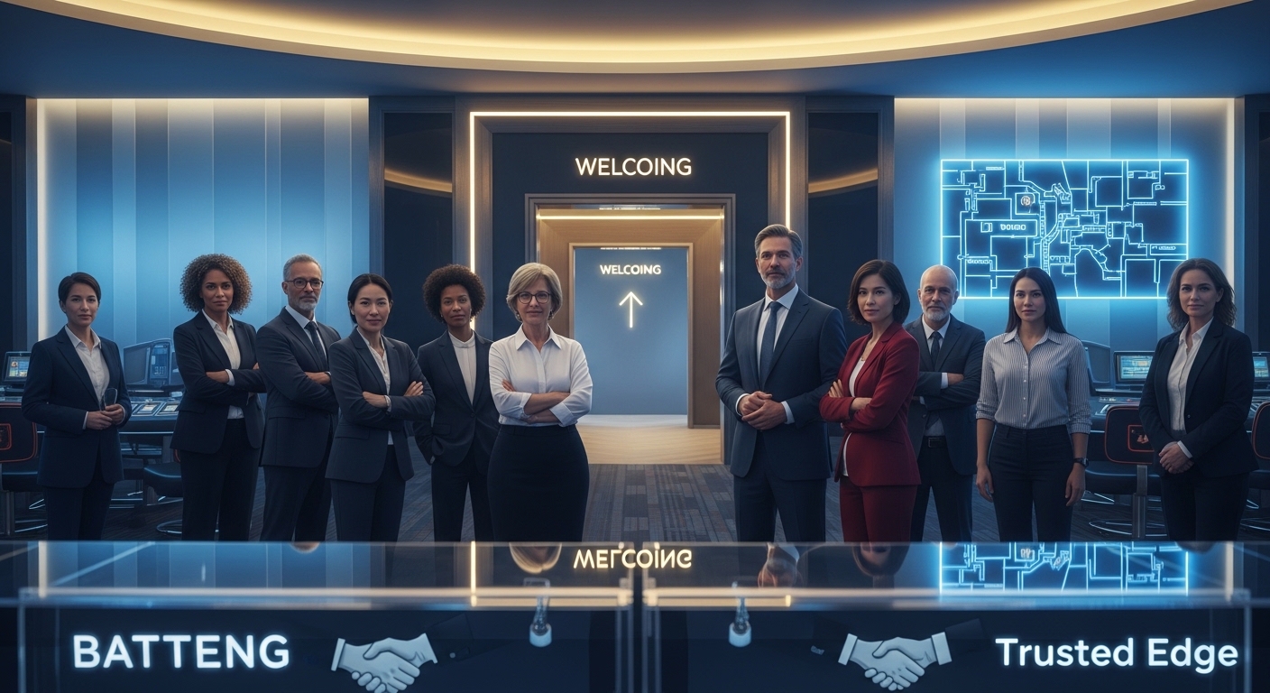 Kh&aacute;m Ph&aacute; Nh&agrave; C&aacute;i Lucky88 - Địa Chỉ Tin Cậy Cho T&iacute;n Đồ C&aacute; Cược