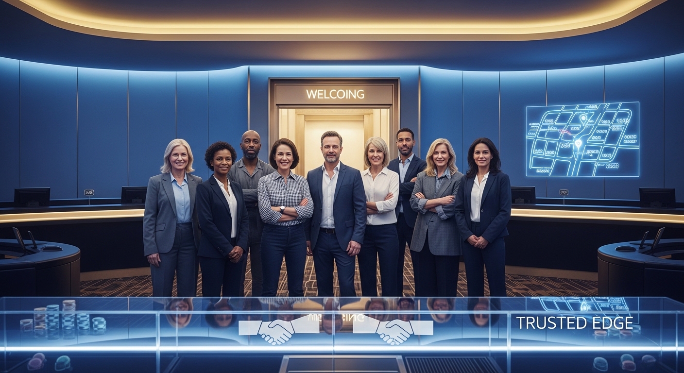 Kh&aacute;m Ph&aacute; Nh&agrave; C&aacute;i Lucky88 - Địa Chỉ Tin Cậy Cho T&iacute;n Đồ C&aacute; Cược