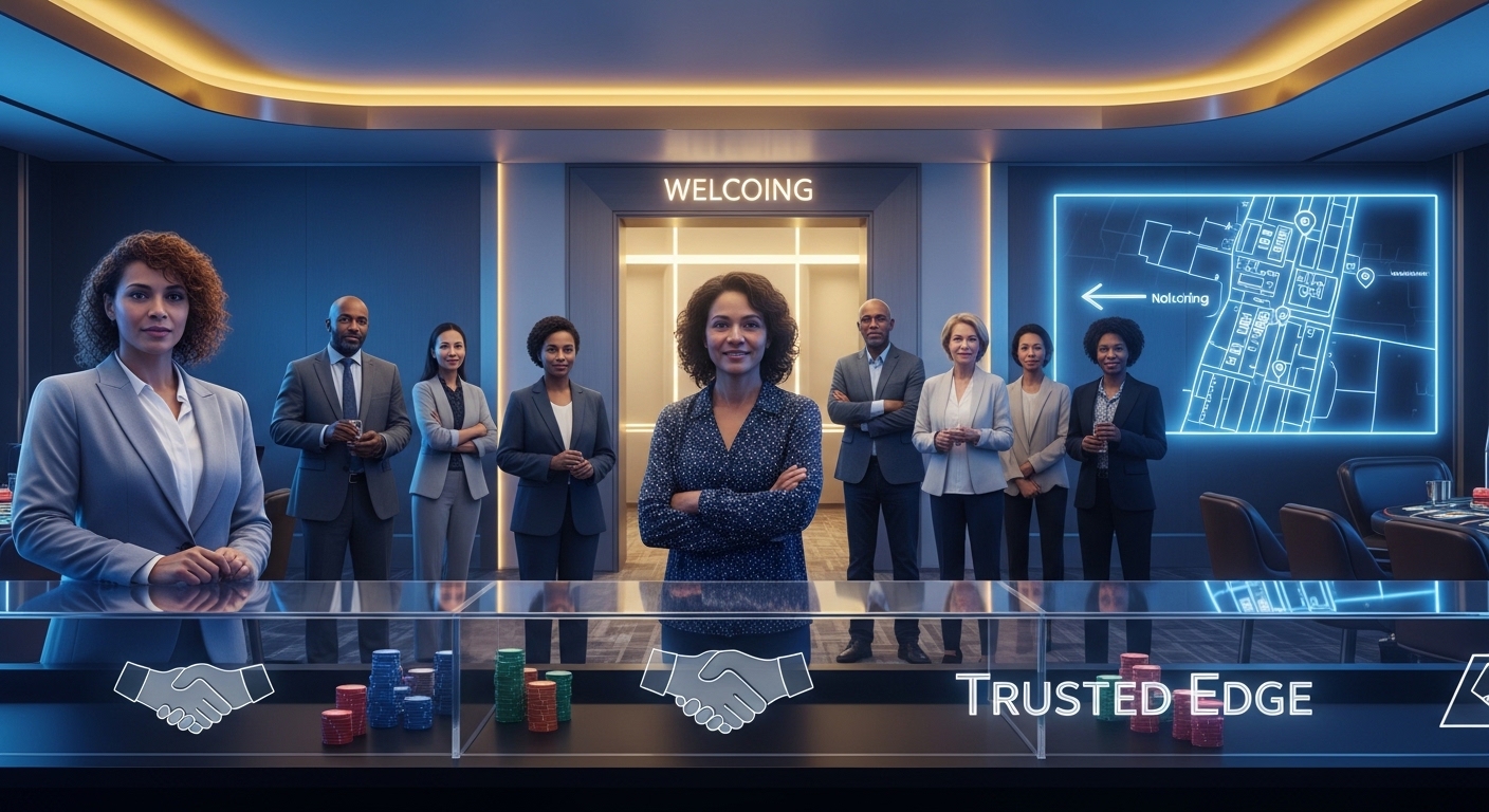 Kh&aacute;m Ph&aacute; Nh&agrave; C&aacute;i Lucky88 - Địa Chỉ Tin Cậy Cho T&iacute;n Đồ C&aacute; Cược