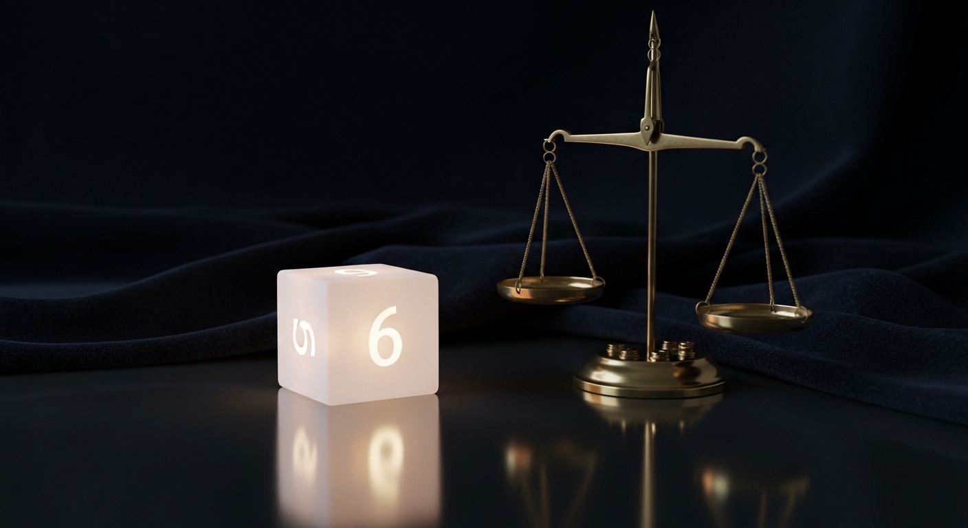 Nhận Diện Sự Ho&agrave;n Hảo Trong Thế Giới C&aacute; Cược &ndash; Kh&aacute;m Ph&aacute; Nh&agrave; C&aacute;i Lucky88