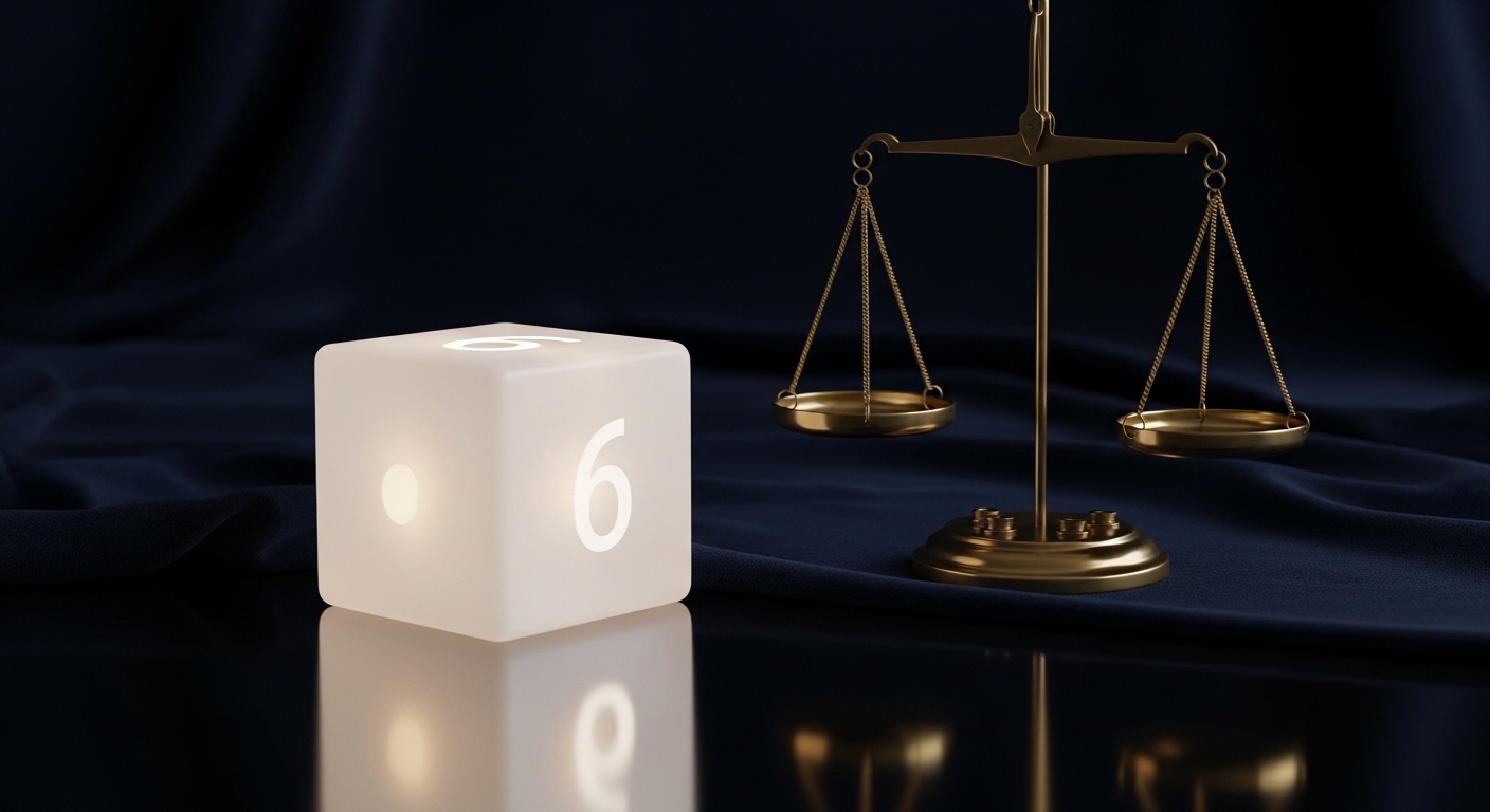 Nhận Diện Sự Ho&agrave;n Hảo Trong Thế Giới C&aacute; Cược &ndash; Kh&aacute;m Ph&aacute; Nh&agrave; C&aacute;i Lucky88