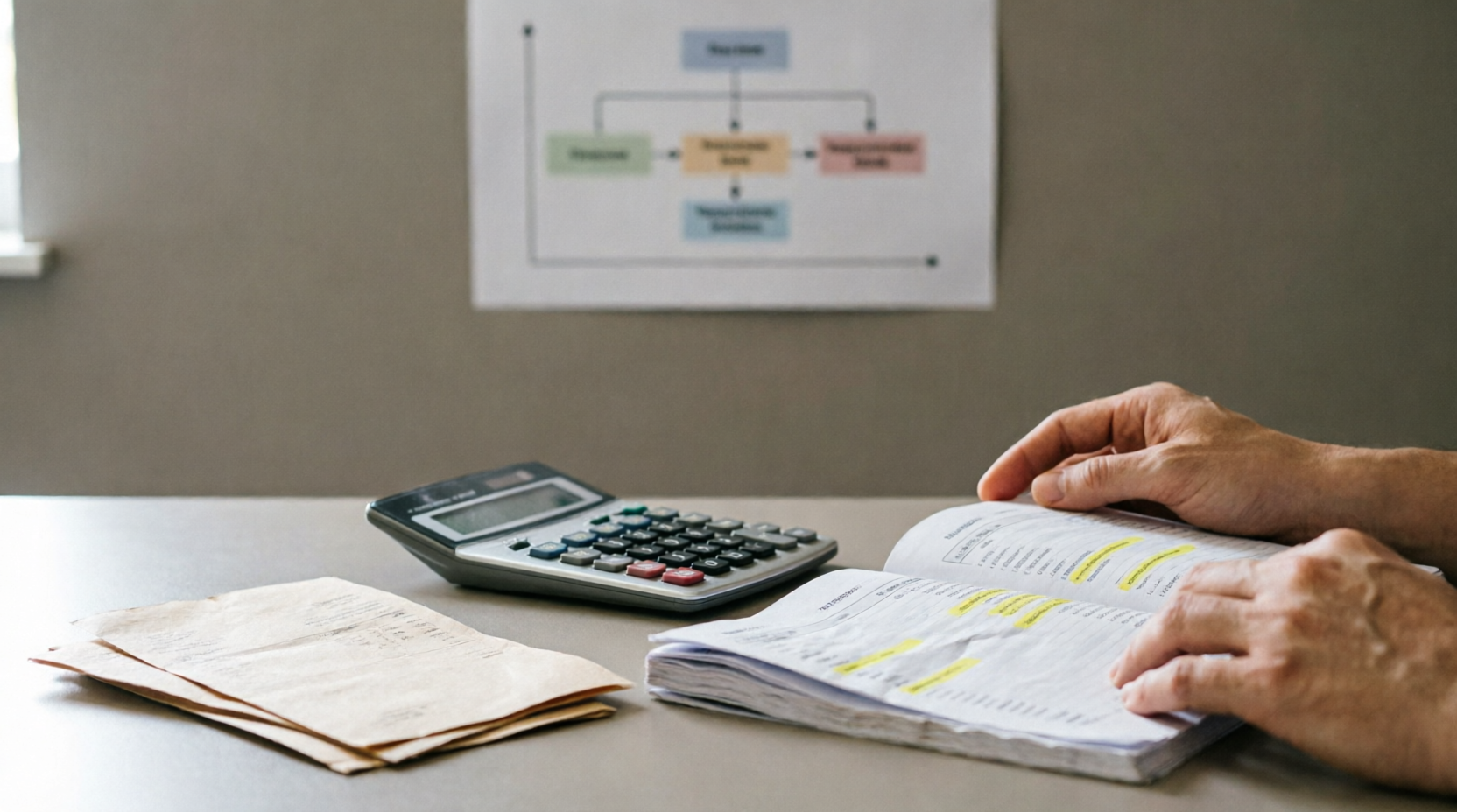 Điều kiện khấu trừ VAT - Tìm hiểu sâu sắc và những yêu cầu cần thiết để thực hiện