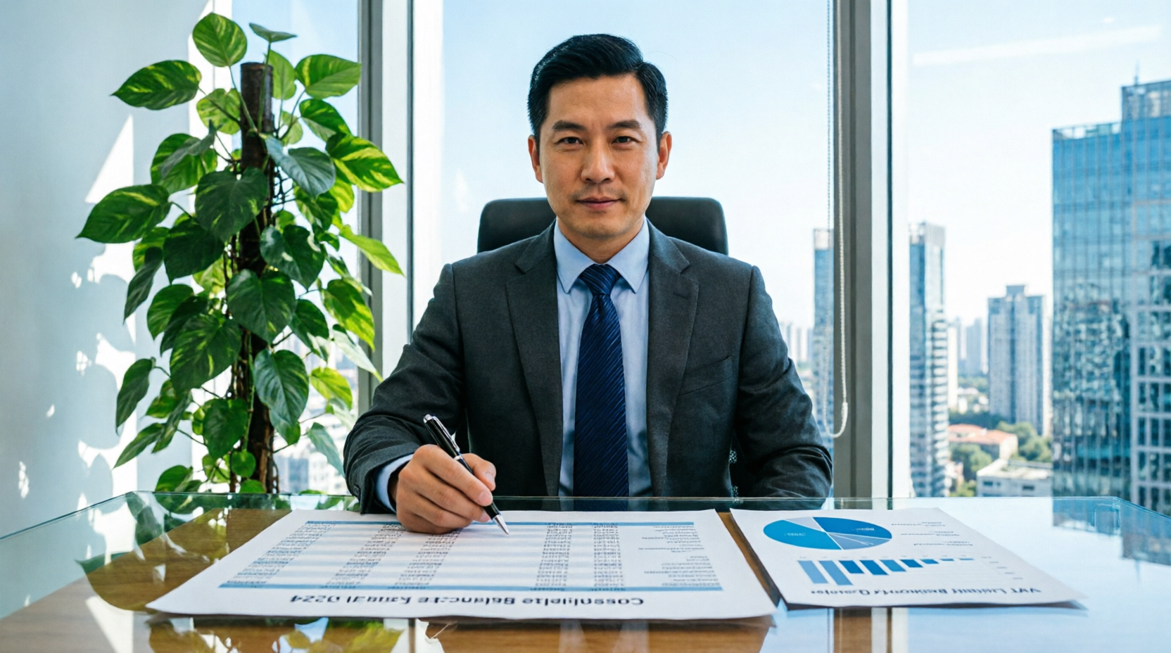 Tìm Hiểu Về Luật Thuế GTGT - Cơ Sở Để Doanh Nghiệp Phát Triển Bền Vững