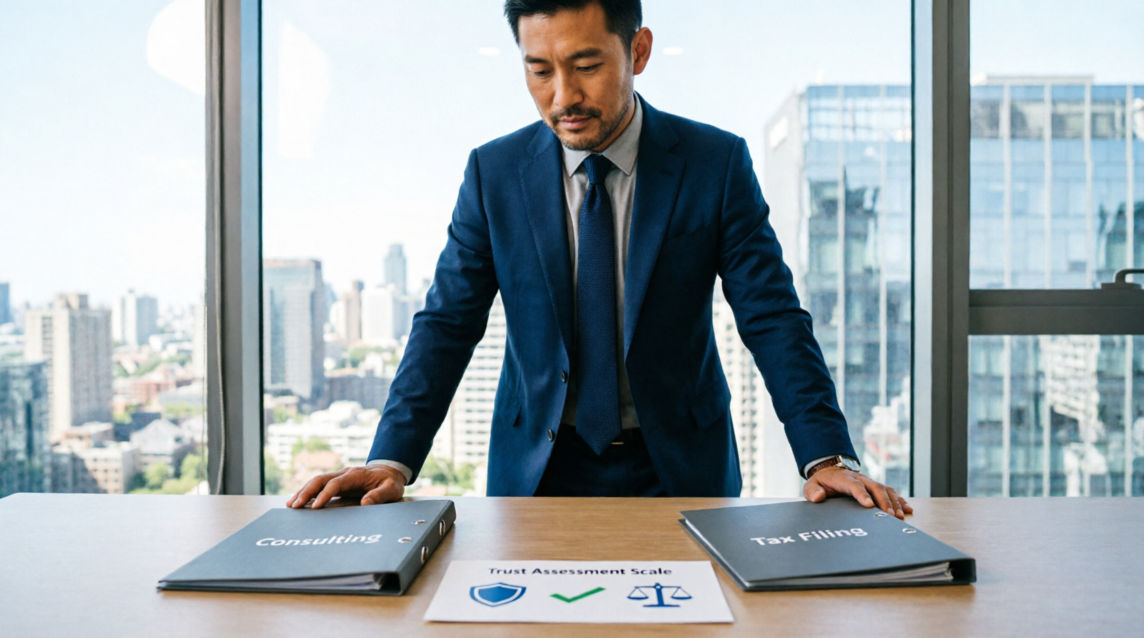 Dịch Vụ Kê Khai Thuế - Khám Phá Lợi Ích Và Tầm Quan Trọng Đối Với Doanh Nghiệp