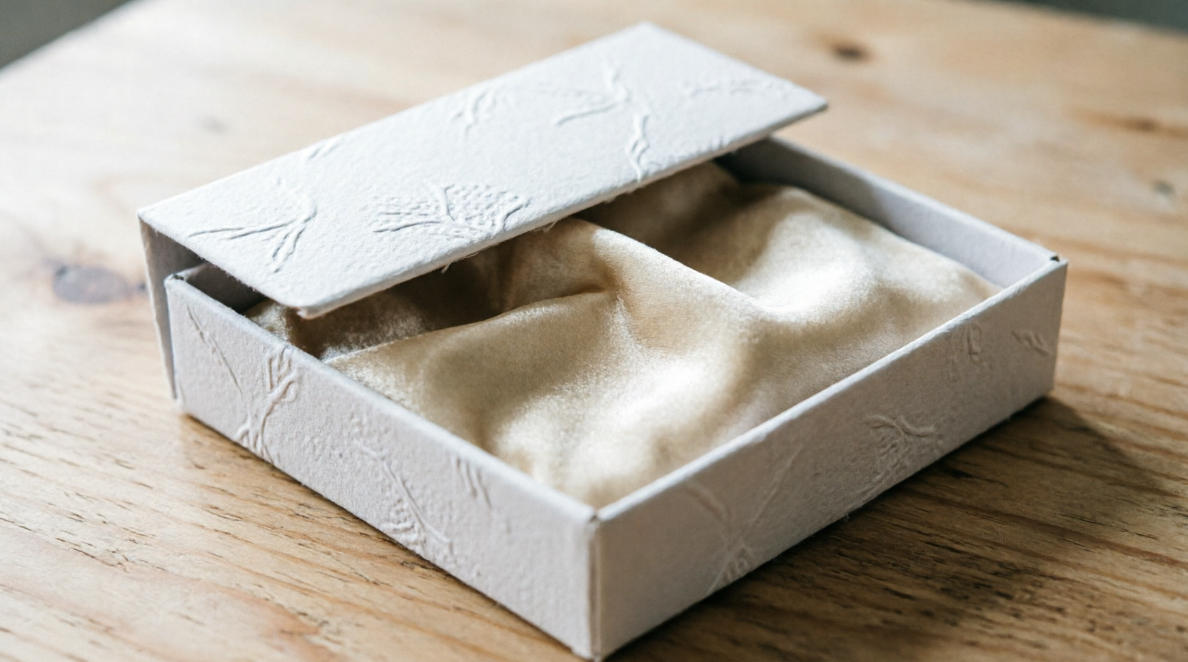 Dịch vụ In và Thiết Kế Hộp Giấy Chuyên Nghiệp Tại Xưởng In 4K